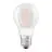 Ledvance Smart+ Wifi E27 Peer Classic Filament 11W 1521lm - 827 Zeer Warm Wit | Dimbaar - Vervangt 100W