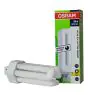 Osram Dulux T/E Plus 26W 830 | Warm Wit - 4-Pin