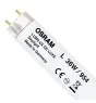 Osram Lumilux De Luxe T8 36W - 954 Koel Wit | 120cm