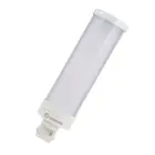 Osram Dulux-T LED 7W 720lm - 830 Warm Wit | Vervangt 18W
