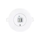 THORNeco LED Noodunit Zelftest IRIS 210 lm - 740 Koel Wit 