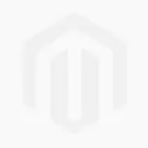 Philips LED Buis T5 MASTER (Mains AC) Ultra Output 36W 5600lm - 840 Koel Wit | 145cm - Vervangt 80W